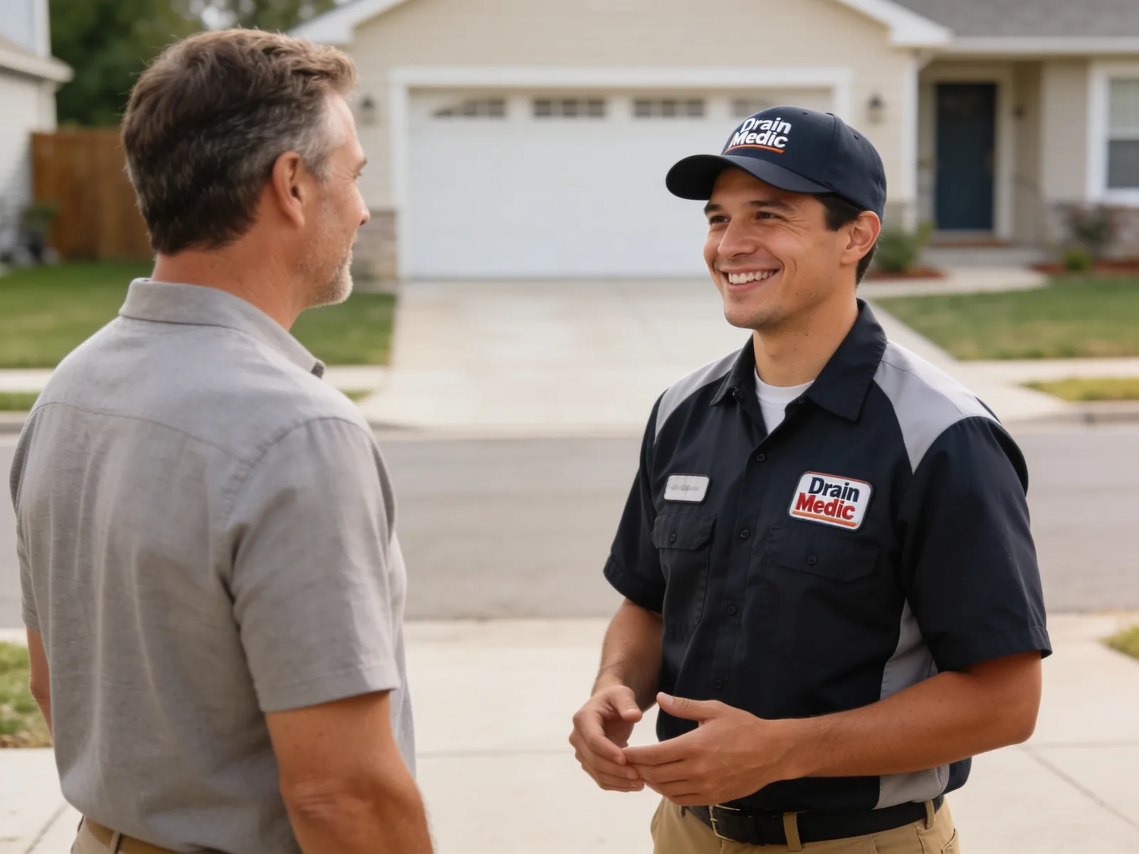 Garbage Disposal Repair Joint Base Mdl, NJ FAQs